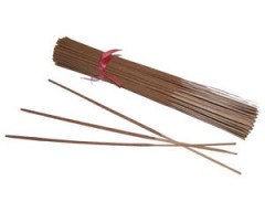 Punk Sticks