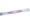 20" Wedding Celebration gold wire Sparklers