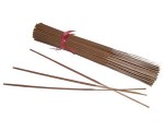 Punk Sticks