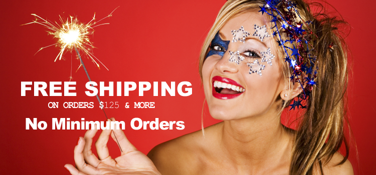 Sparklers, wedding sparklers, novelty supplies, bar supples