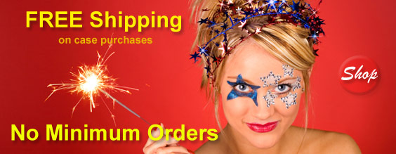 birthday-cake-sparklers-hom.jpg