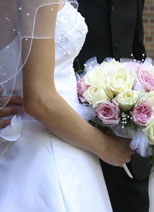 wedding.jpg wedding.jpg
