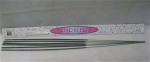 36" celebration sparkler